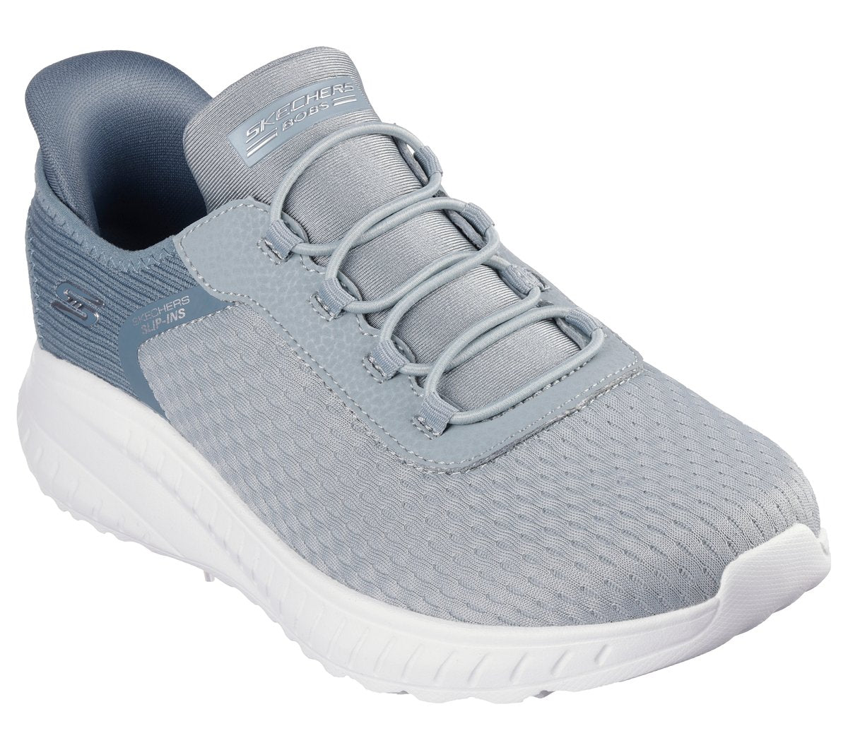 Skechers Skechers Slip-ins: BOBS Sport Squad Chaos Women