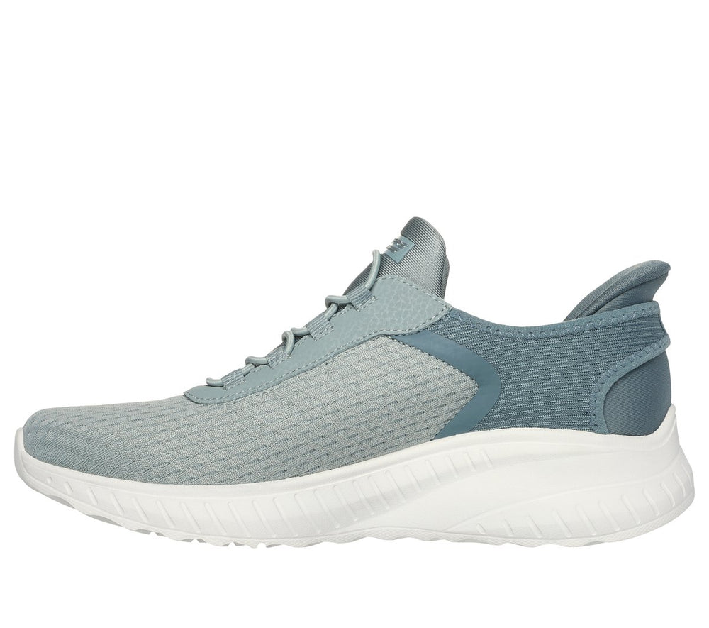 Skechers Skechers Slip-ins: BOBS Sport Squad Chaos Women