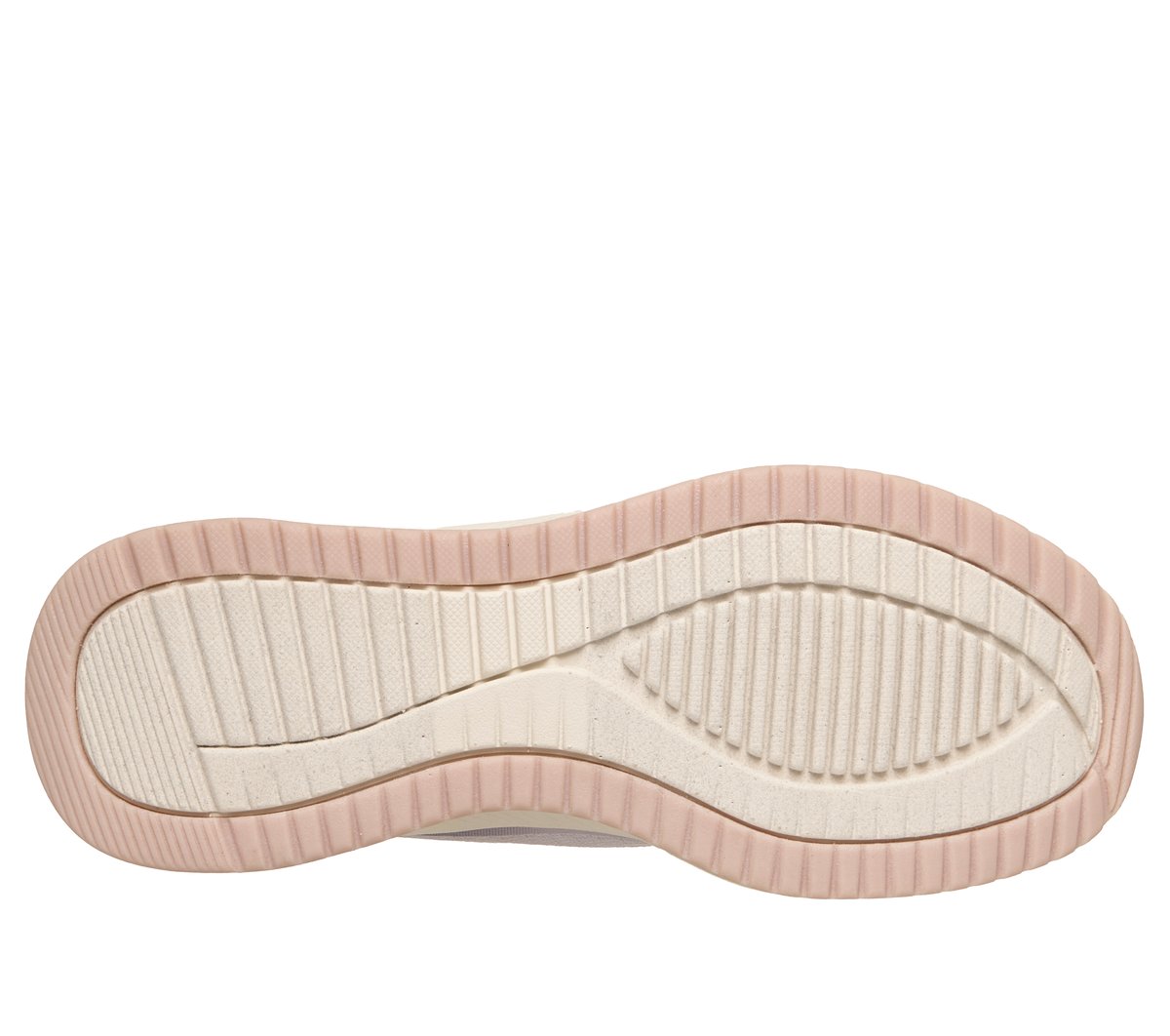 Skechers Skechers Slip-ins: BOBS Squad 4 - Staple Look Women