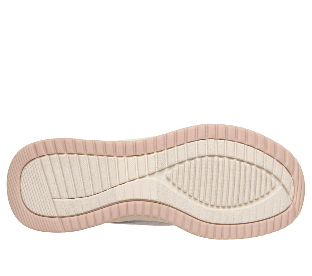 Skechers Skechers Slip-ins: BOBS Squad 4 - Staple Look Women