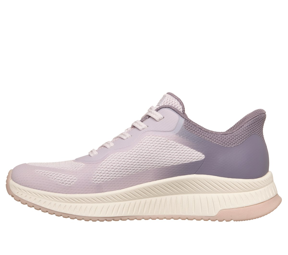 Skechers Skechers Slip-ins: BOBS Squad 4 - Staple Look Women