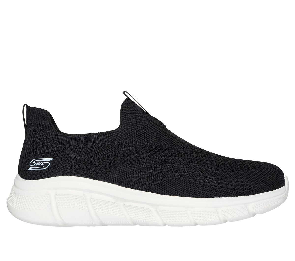 Skechers Skechers BOBS Sport B Flex - On Order Women
