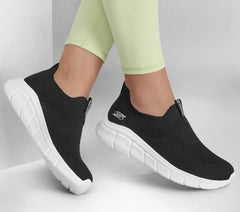 Skechers Skechers BOBS Sport B Flex - On Order Women