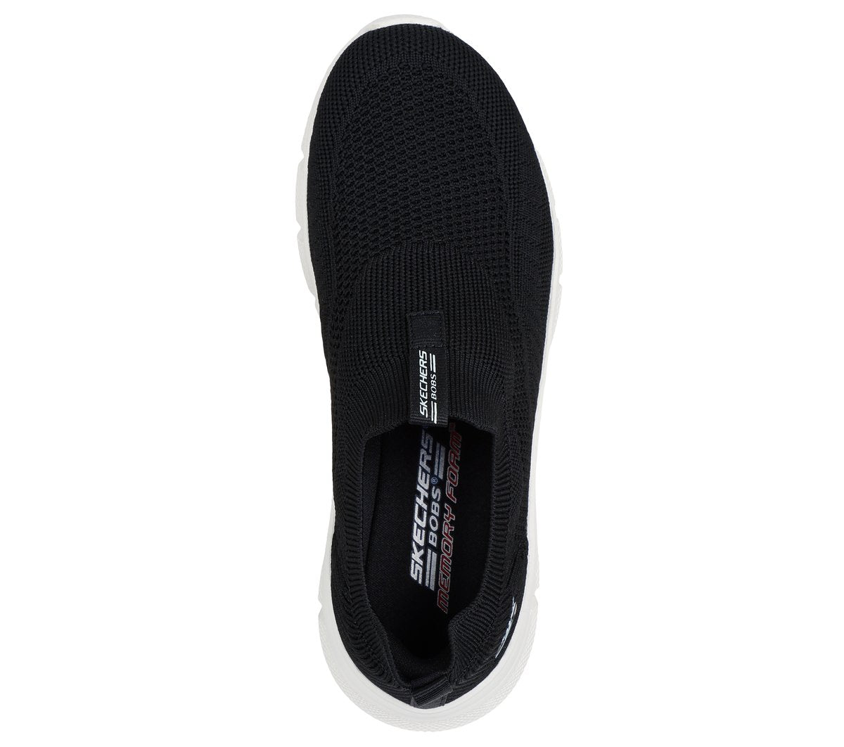 Skechers Skechers BOBS Sport B Flex - On Order Women