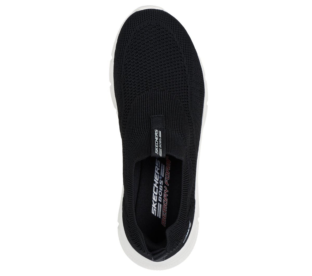 Skechers Skechers BOBS Sport B Flex - On Order Women