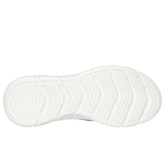 Skechers Skechers BOBS Sport B Flex - On Order Women
