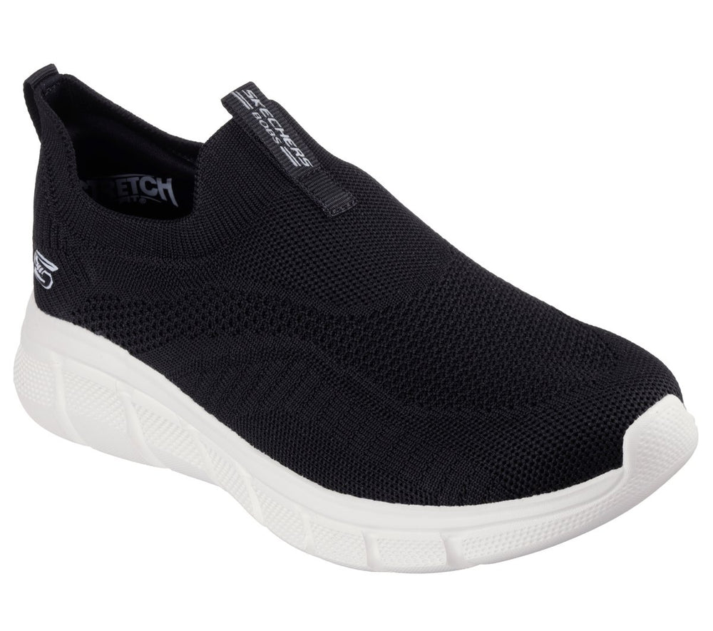 Skechers Skechers BOBS Sport B Flex - On Order Women