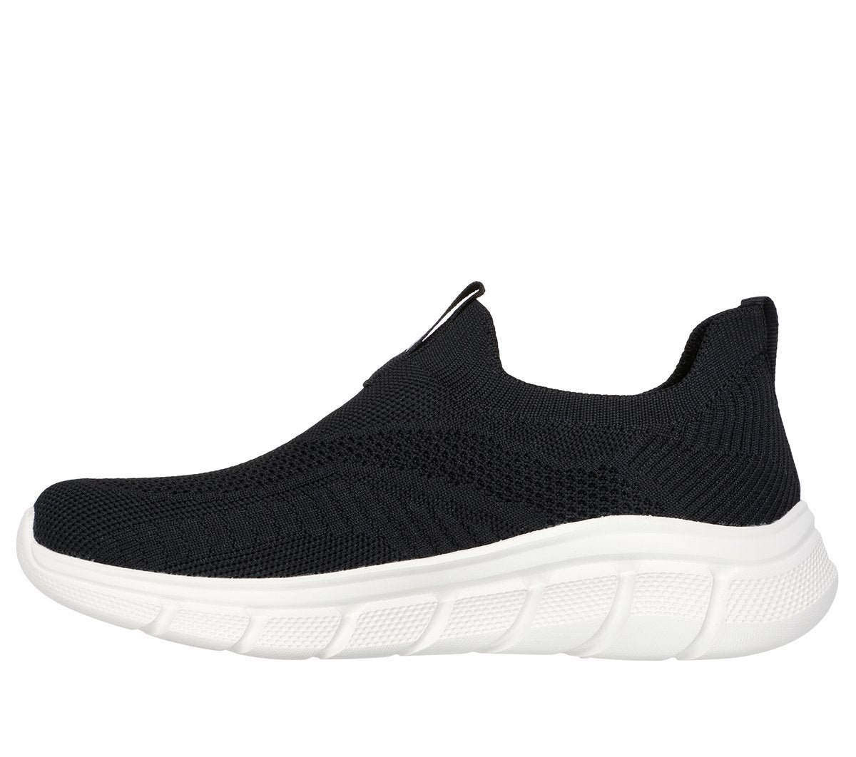 Skechers Skechers BOBS Sport B Flex - On Order Women
