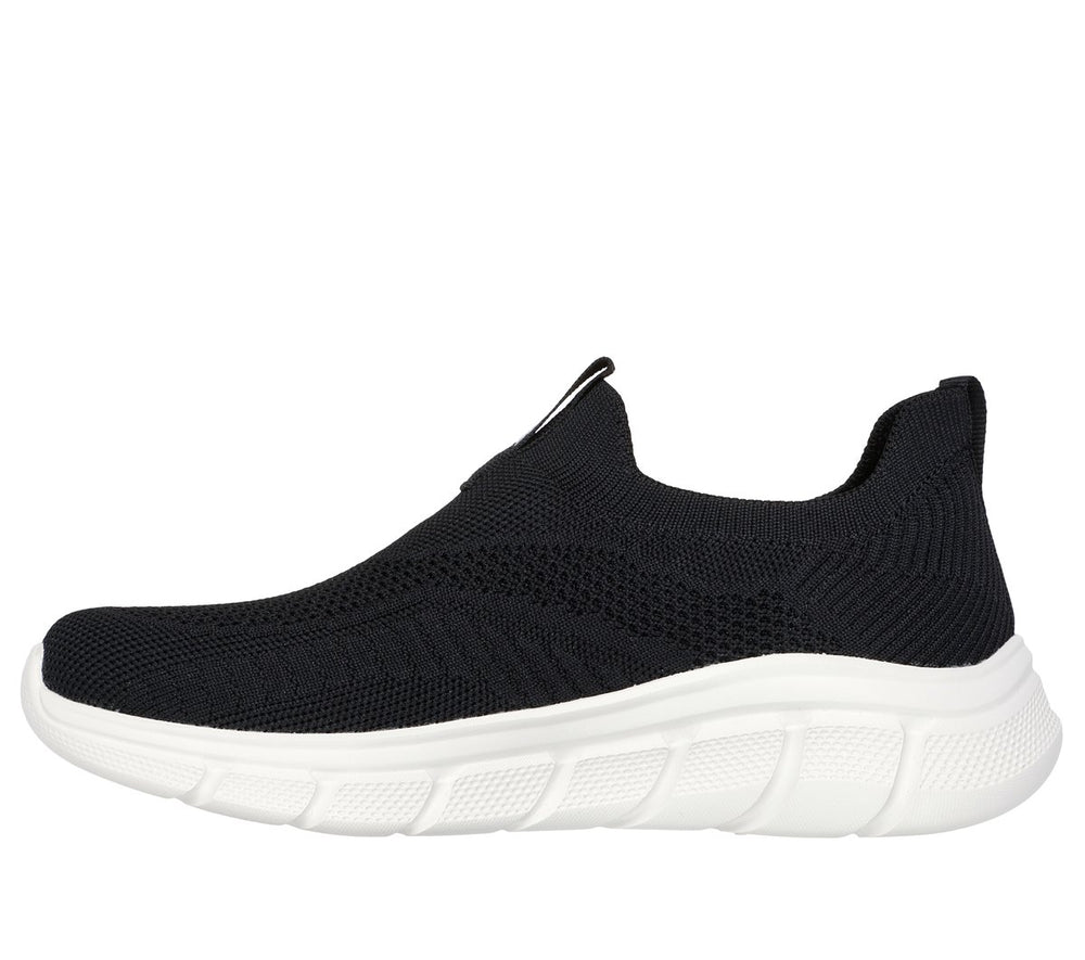 Skechers Skechers BOBS Sport B Flex - On Order Women