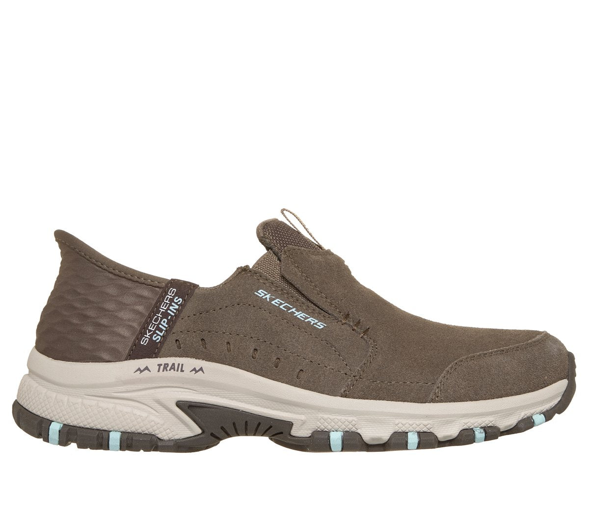 Skechers Skechers Slip-ins: Hillcrest - Sunapee Women