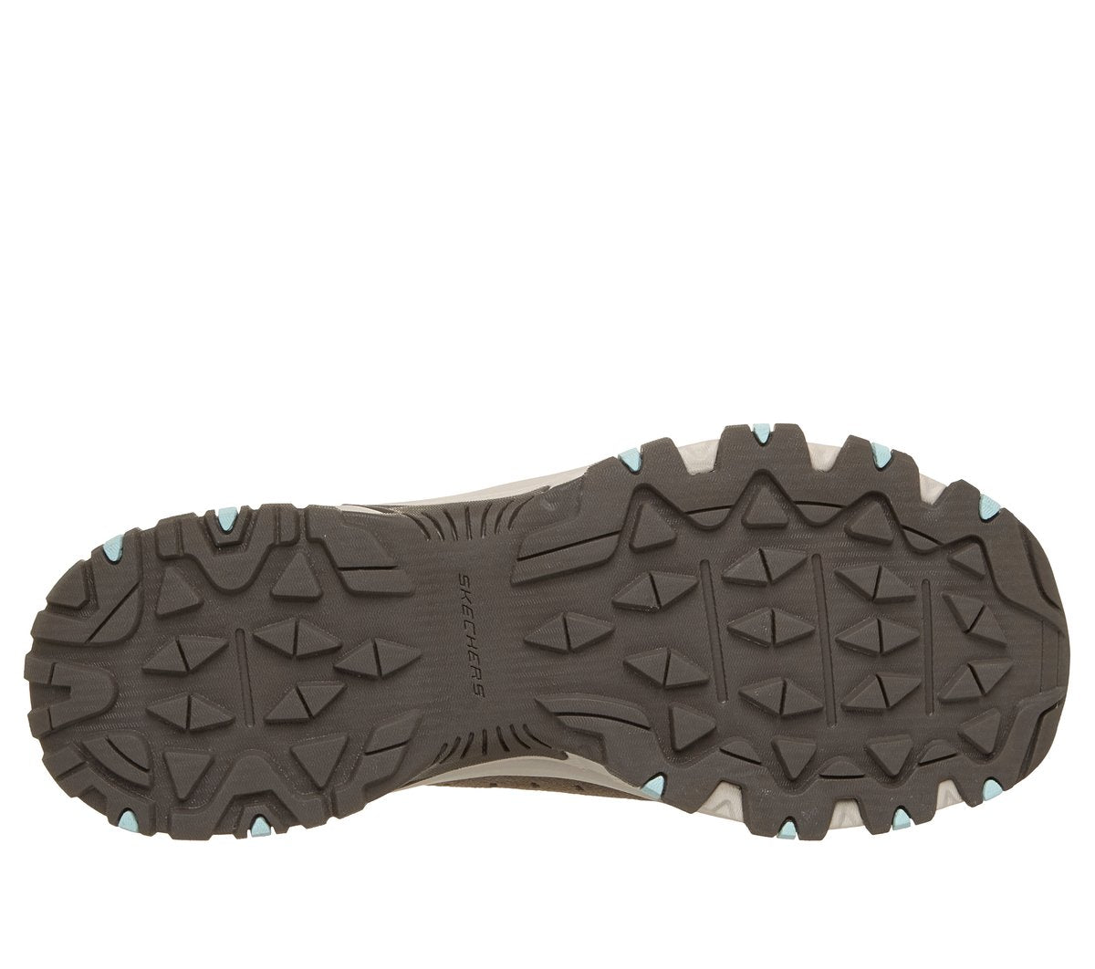 Skechers Skechers Slip-ins: Hillcrest - Sunapee Women