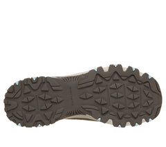 Skechers Skechers Slip-ins: Hillcrest - Sunapee Women