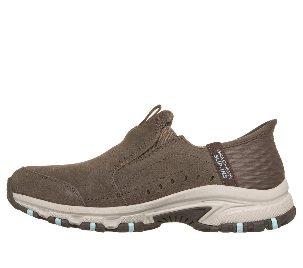Skechers Skechers Slip-ins: Hillcrest - Sunapee Women