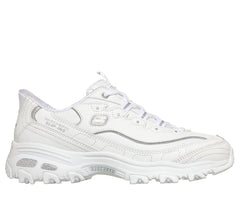 Skechers Skechers Slip-ins: D'Lites - Winning Choice Women