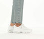 Skechers Skechers Slip-ins: D'Lites - Winning Choice Women