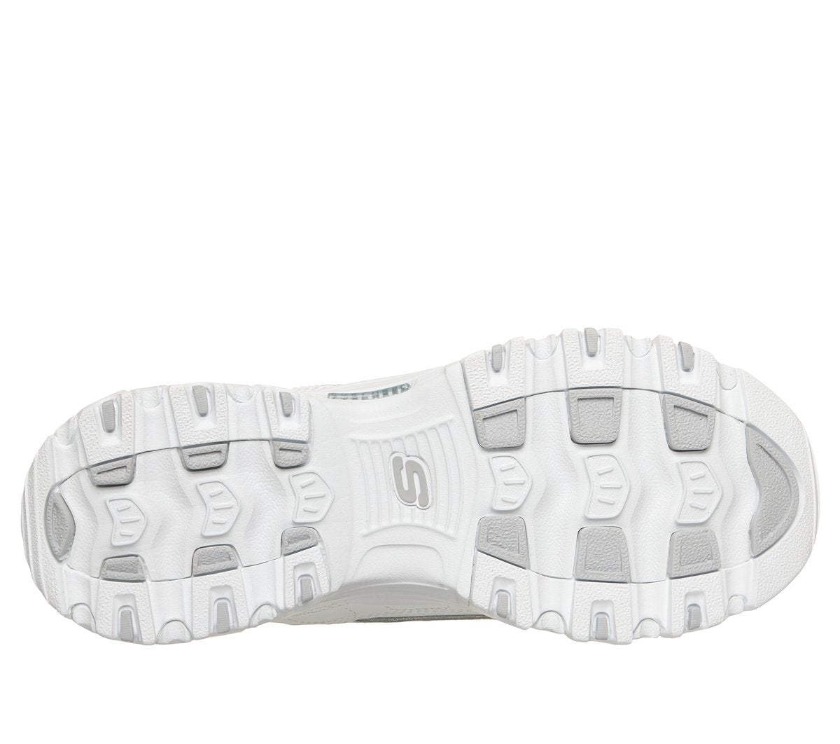 Skechers Skechers Slip-ins: D'Lites - Winning Choice Women