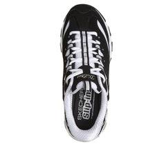 Skechers Skechers Slip-ins: D'Lites - Fan Girl Women