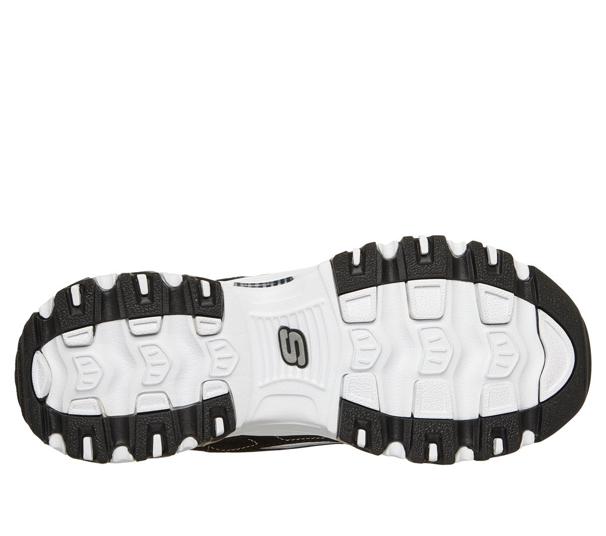 Skechers Skechers Slip-ins: D'Lites - Fan Girl Women