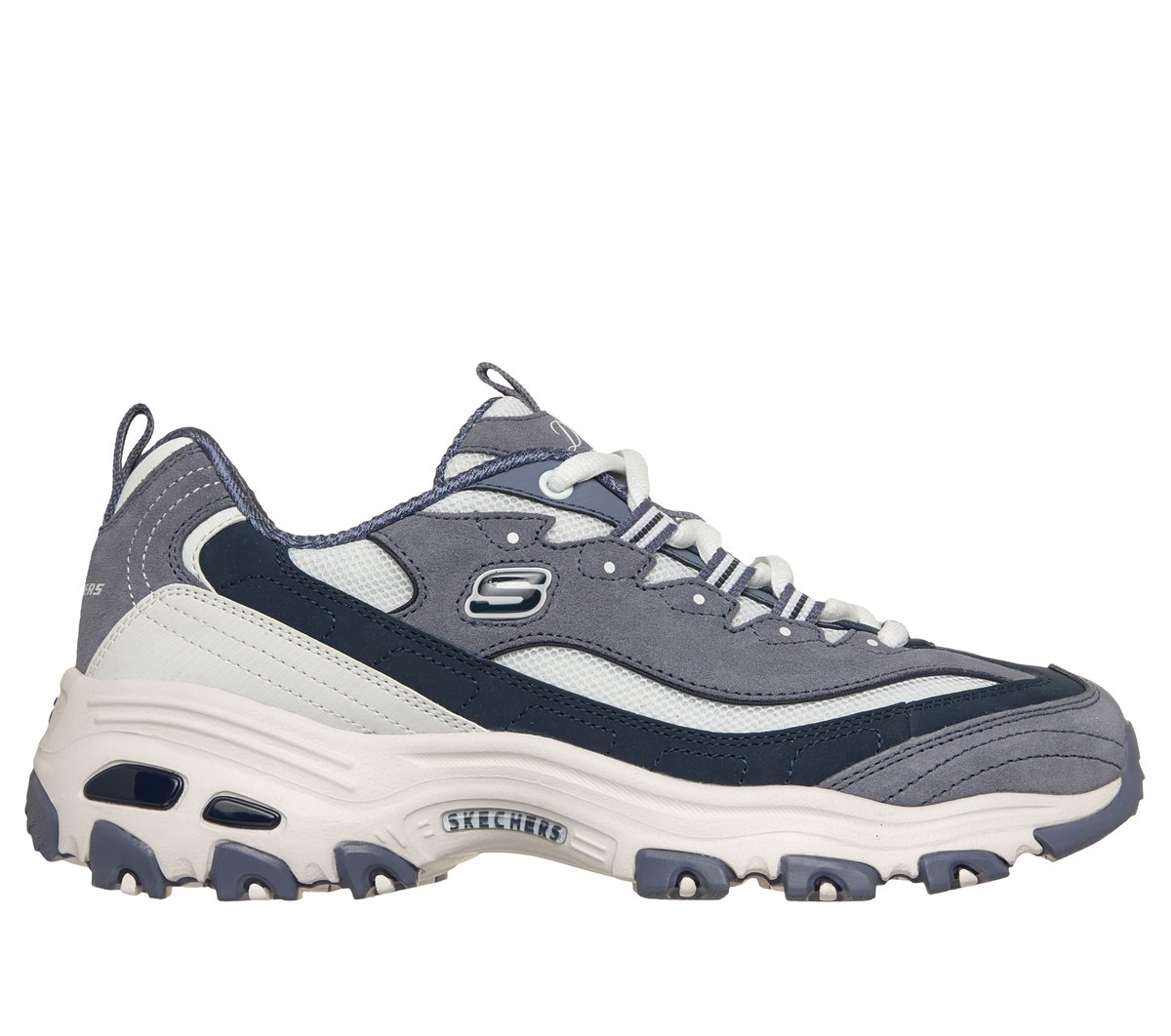 Skechers Skechers D'Lites - New Legacy Women