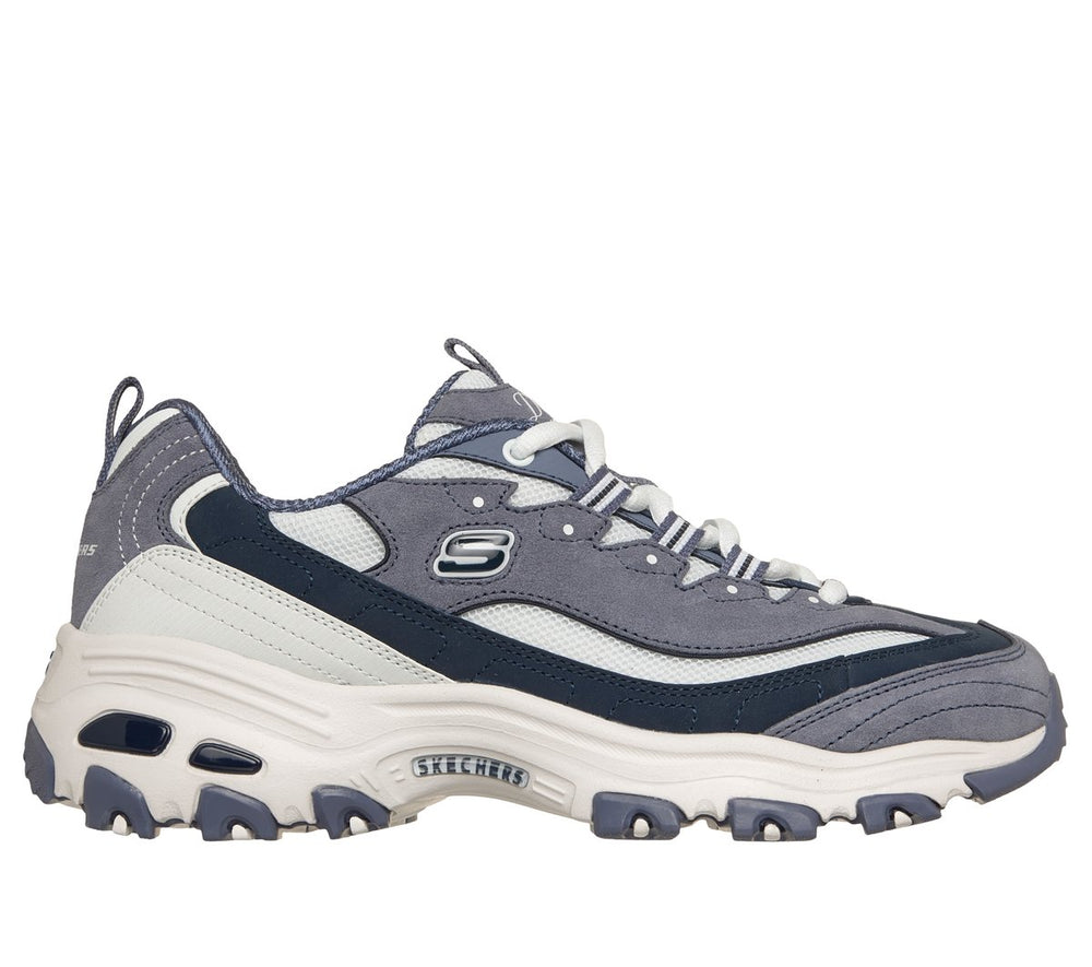 Skechers Skechers D'Lites - New Legacy Women