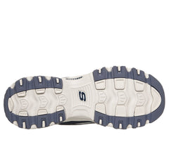 Skechers Skechers D'Lites - New Legacy Women