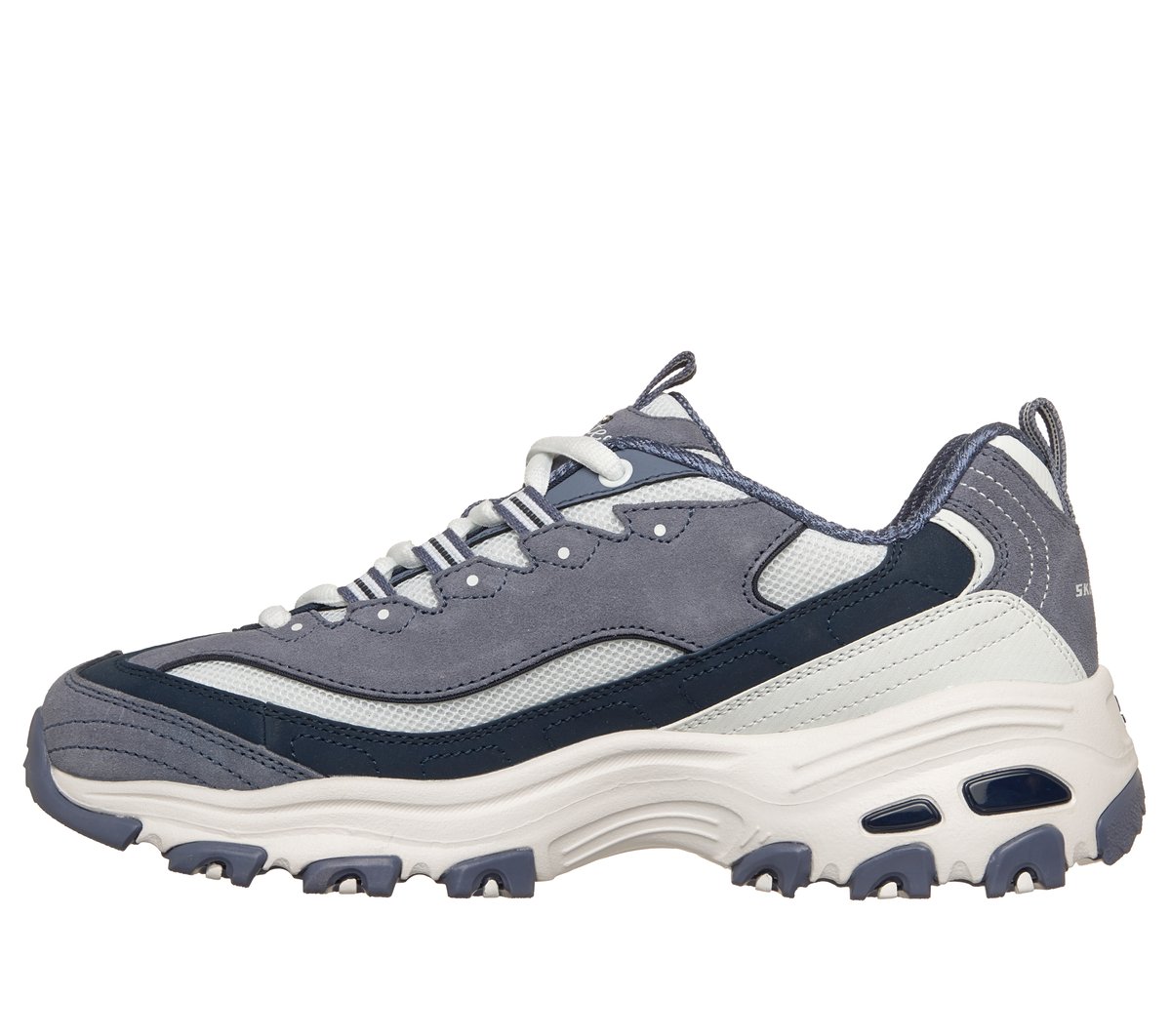 Skechers Skechers D'Lites - New Legacy Women
