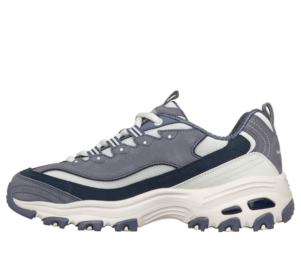 Skechers Skechers D'Lites - New Legacy Women