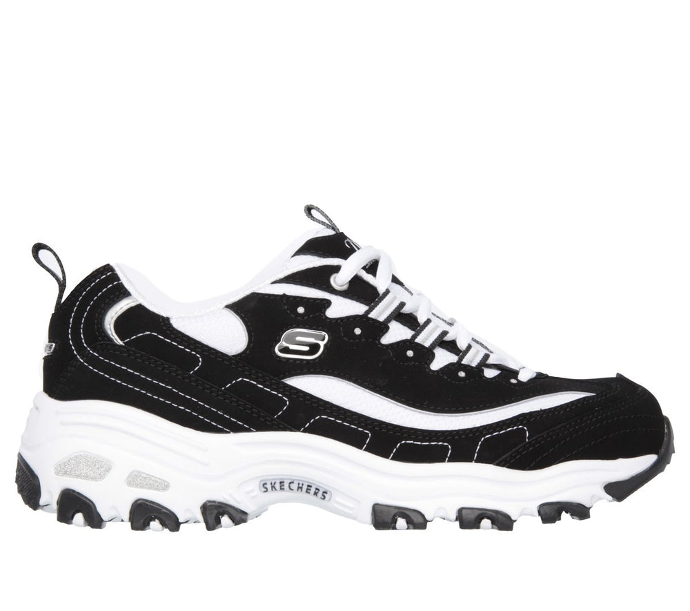 Skechers Skechers D'Lites - Biggest Fan Women
