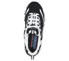 Skechers Skechers D'Lites - Biggest Fan Women