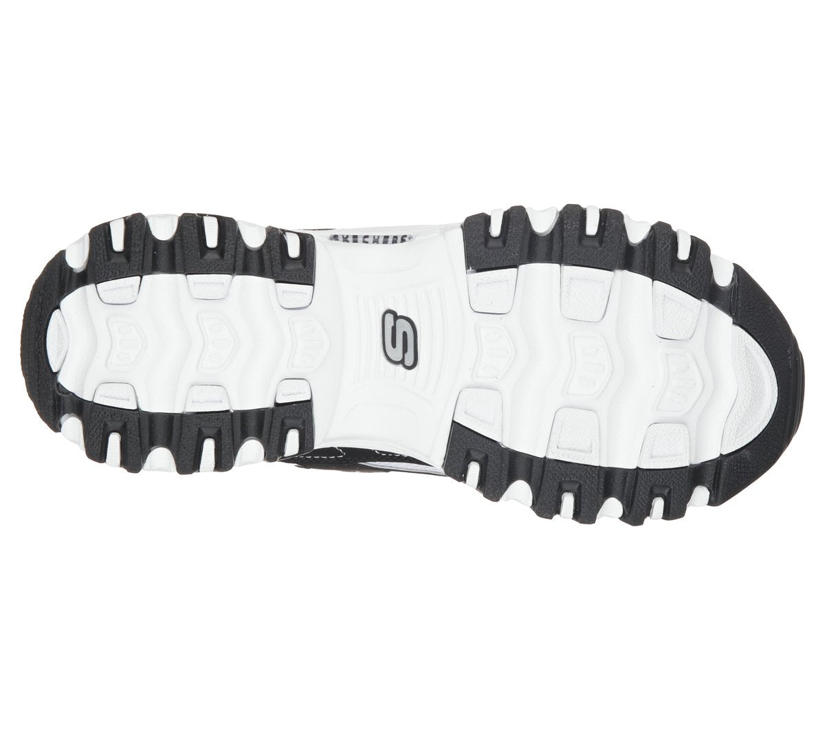 Skechers Skechers D'Lites - Biggest Fan Women