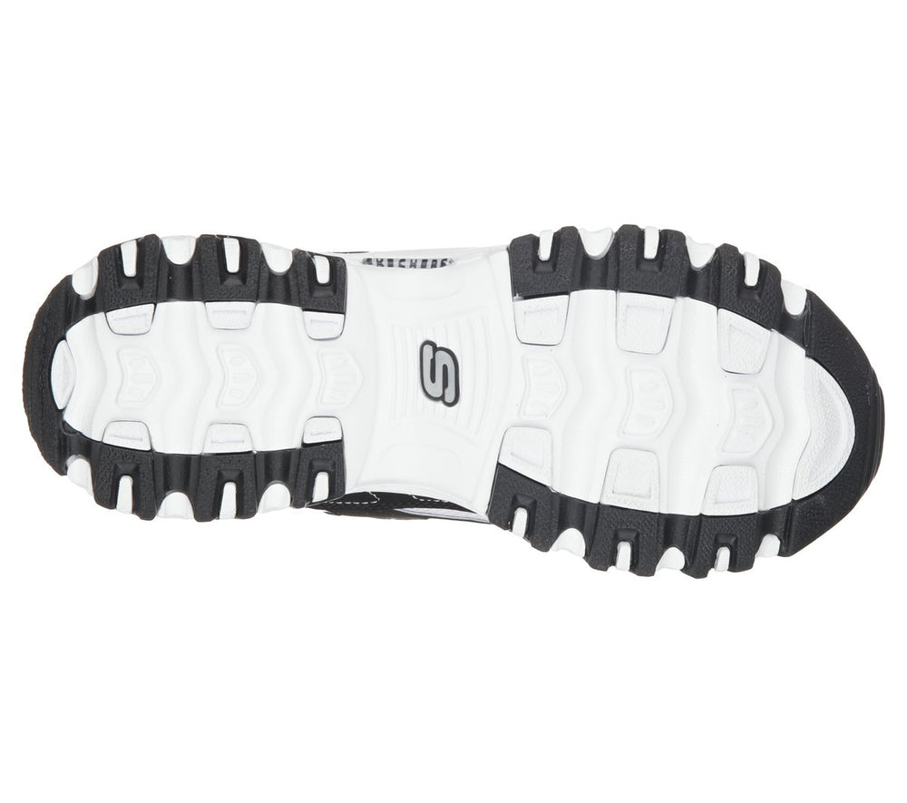 Skechers Skechers D'Lites - Biggest Fan Women