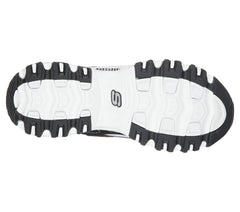 Skechers Skechers D'Lites - Biggest Fan Women