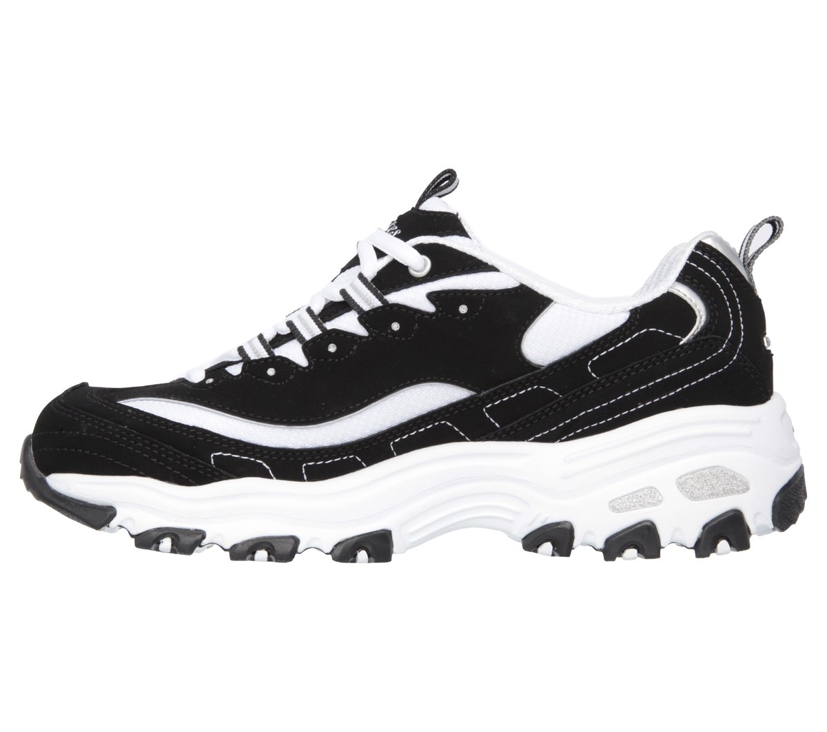 Skechers Skechers D'Lites - Biggest Fan Women