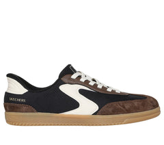 Skechers Skechers Slip-ins: Hotshot - Everyday Ease Women