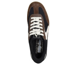Skechers Skechers Slip-ins: Hotshot - Everyday Ease Women