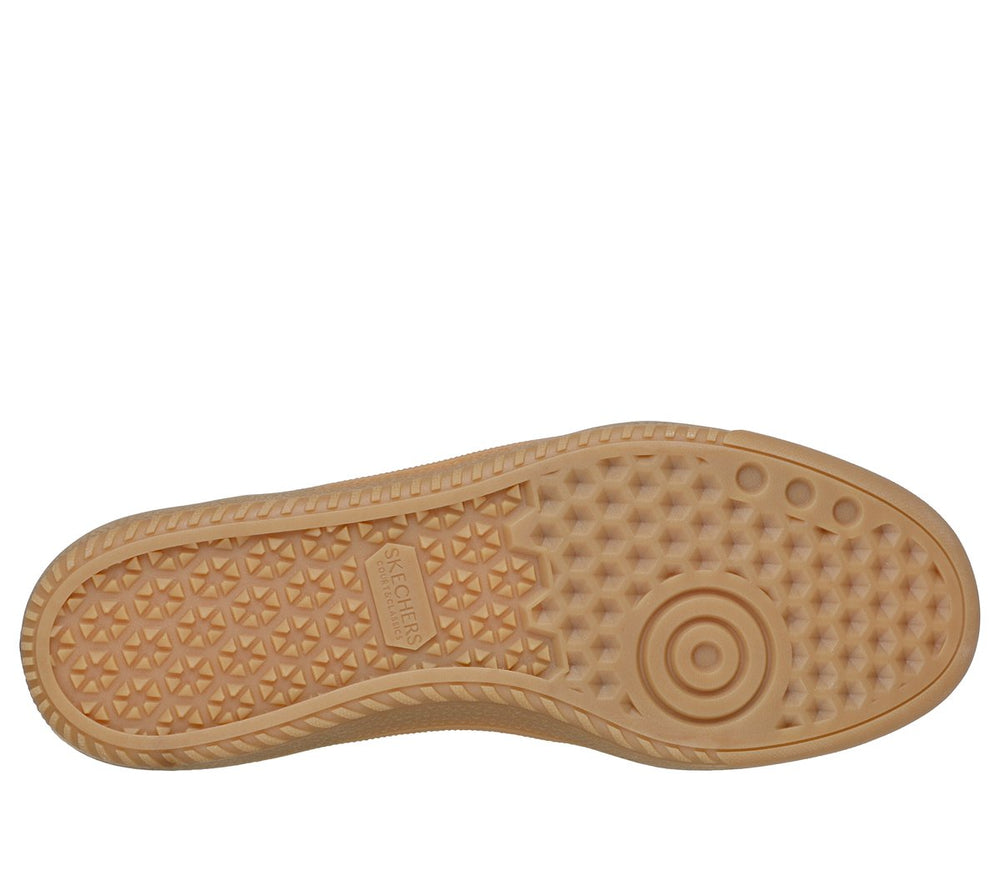 Skechers Skechers Slip-ins: Hotshot - Everyday Ease Women