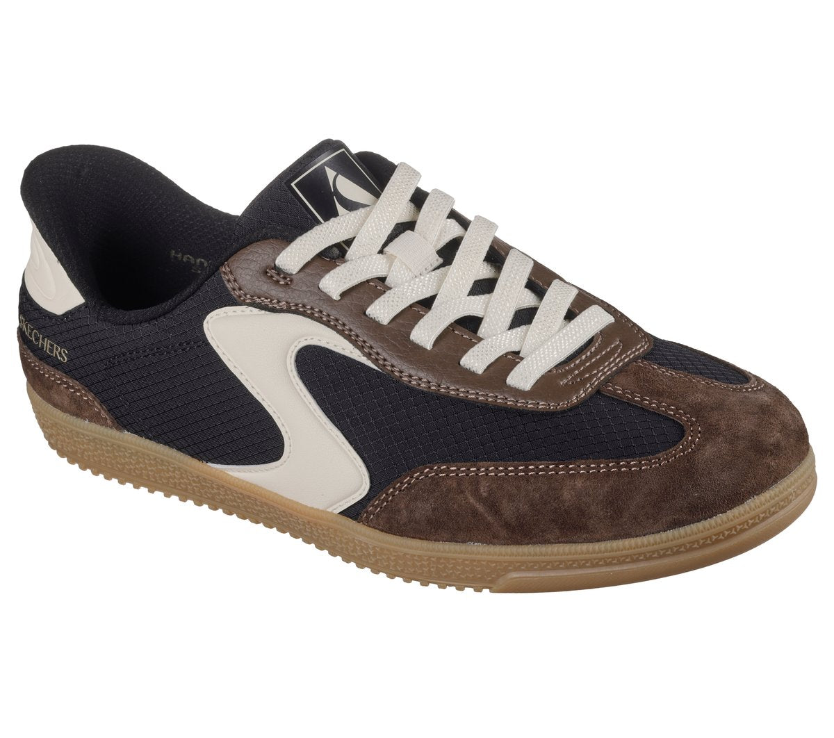 Skechers Skechers Slip-ins: Hotshot - Everyday Ease Women