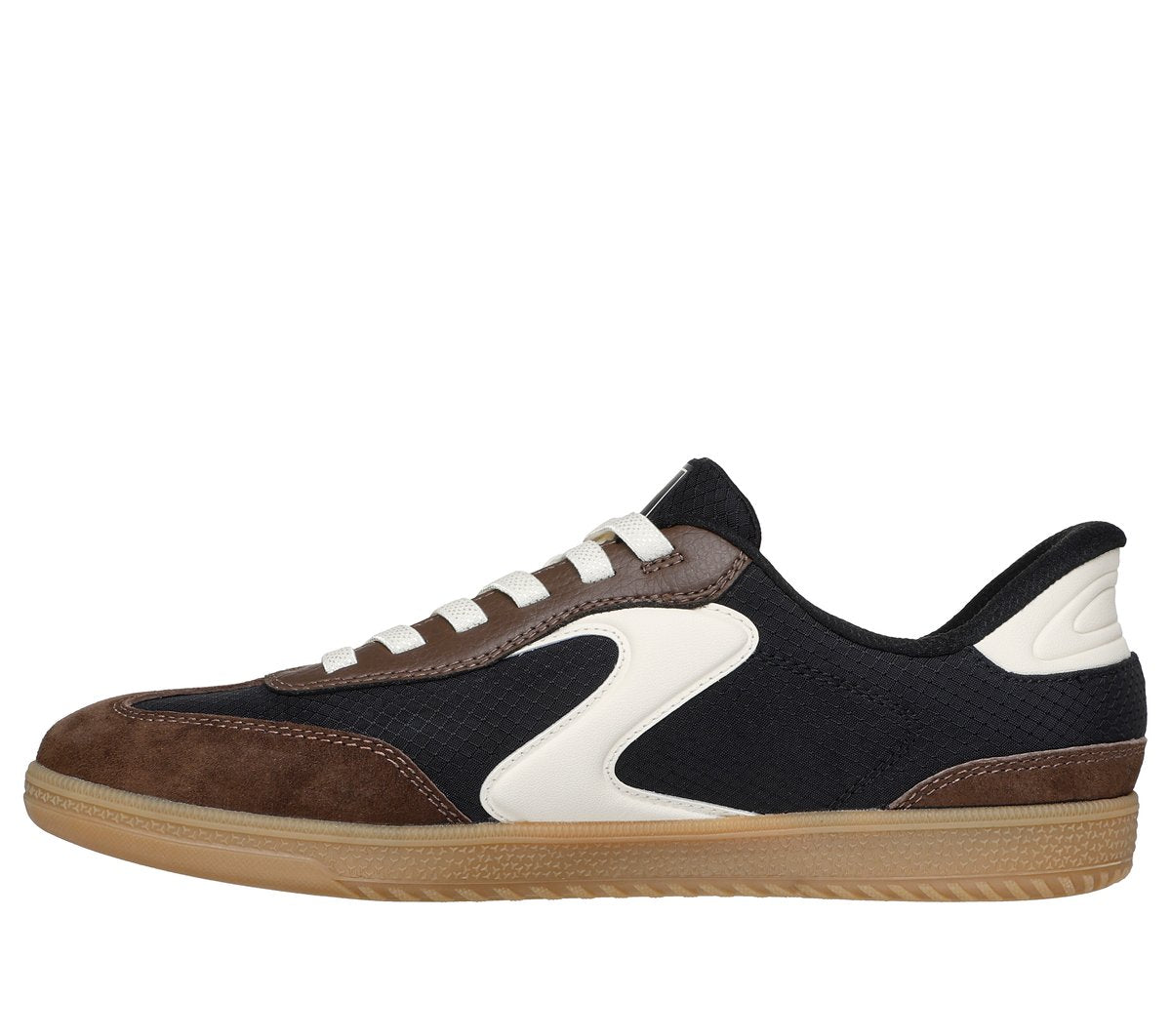 Skechers Skechers Slip-ins: Hotshot - Everyday Ease Women