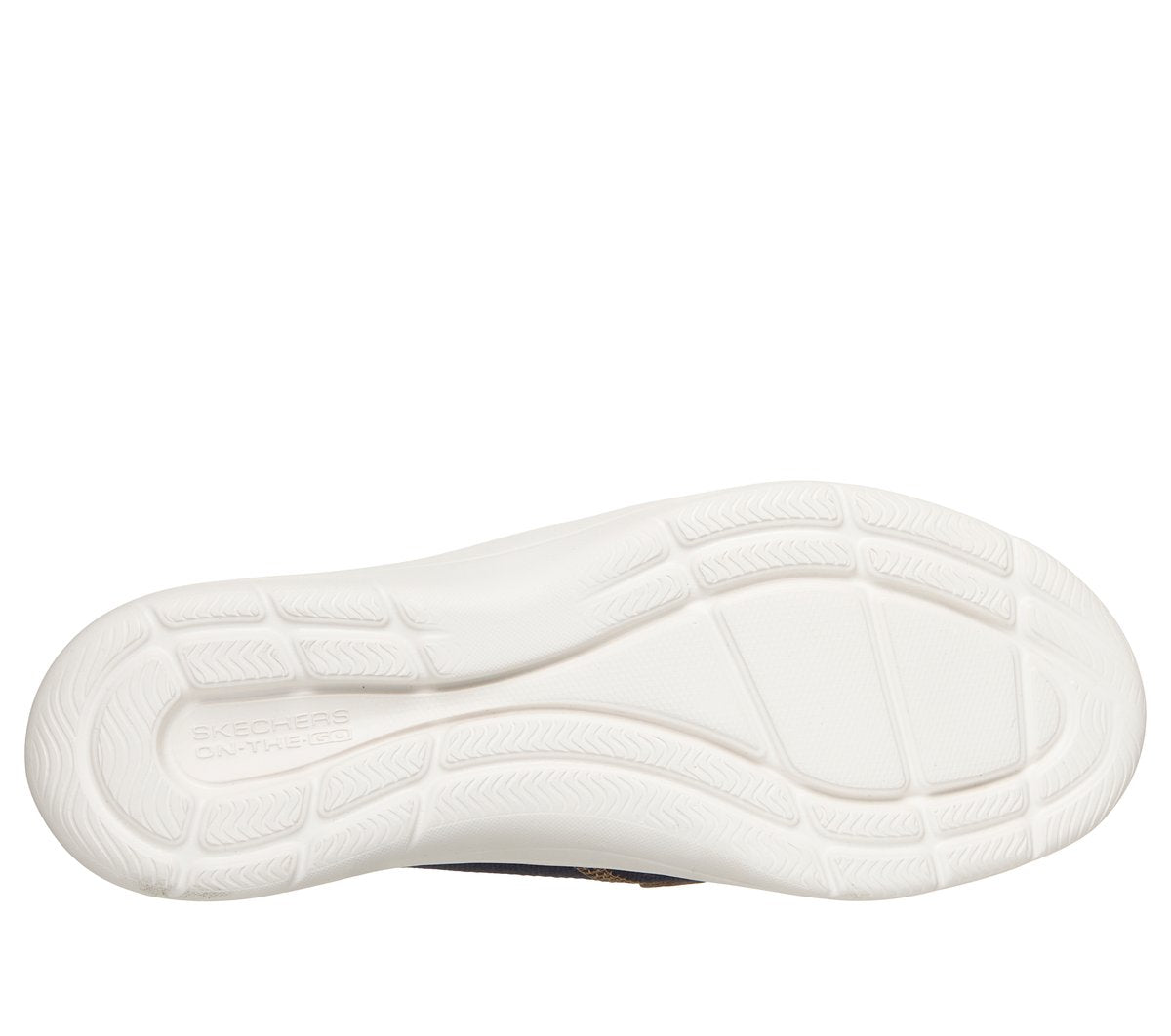 Skechers Skechers Slip-ins: On-The-GO Flex Radiant - Sandy Women