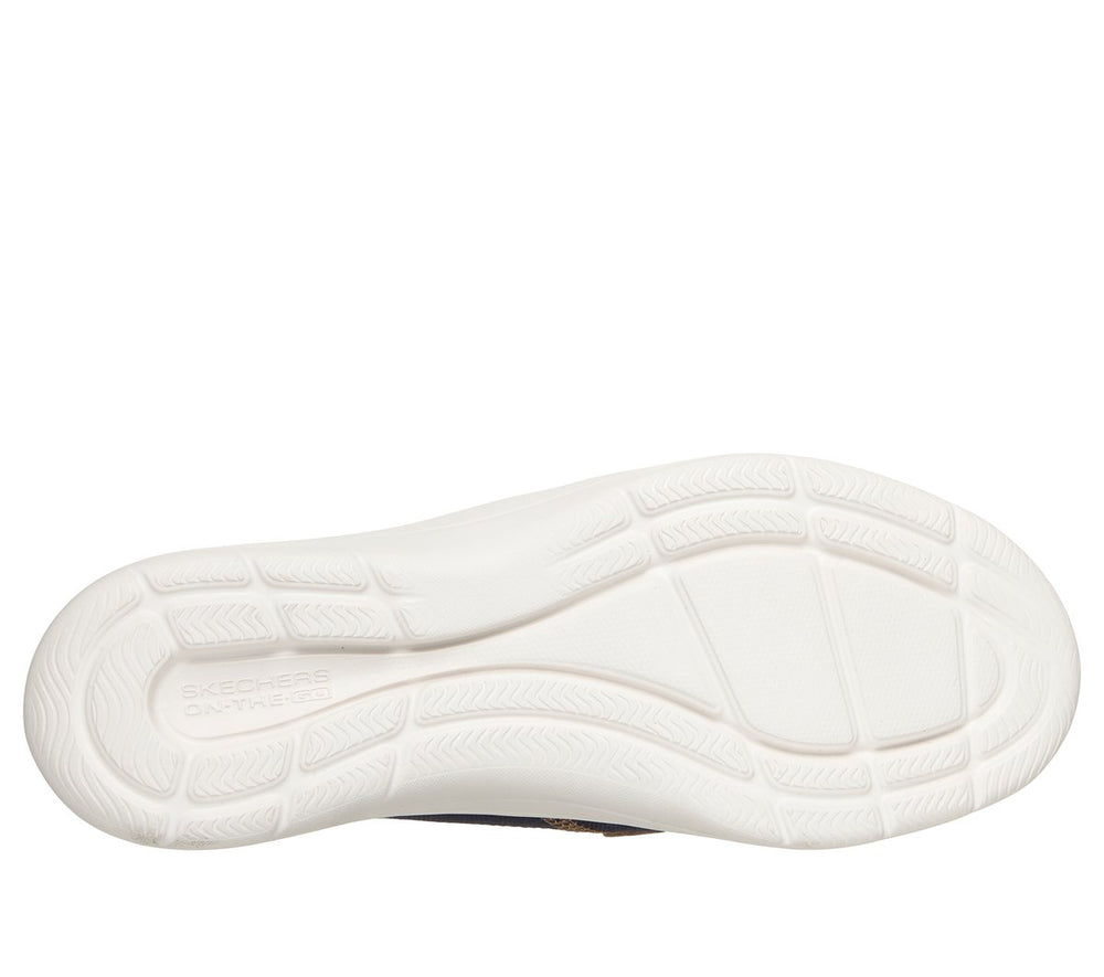 Skechers Skechers Slip-ins: On-The-GO Flex Radiant - Sandy Women