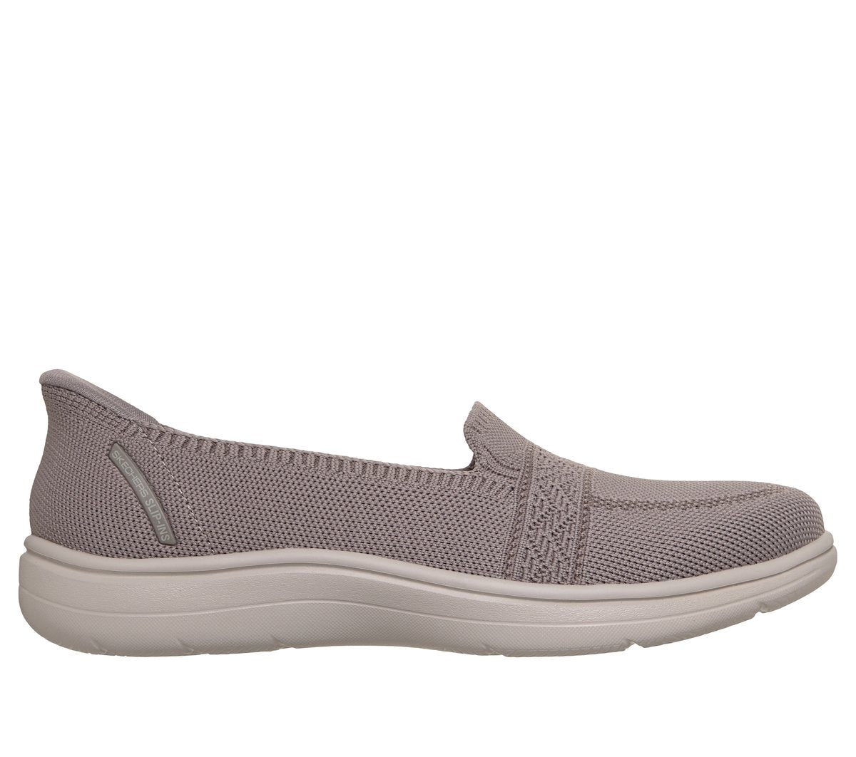 Skechers Skechers Slip-ins: On-The-GO Flex Radiant - Sloane Women