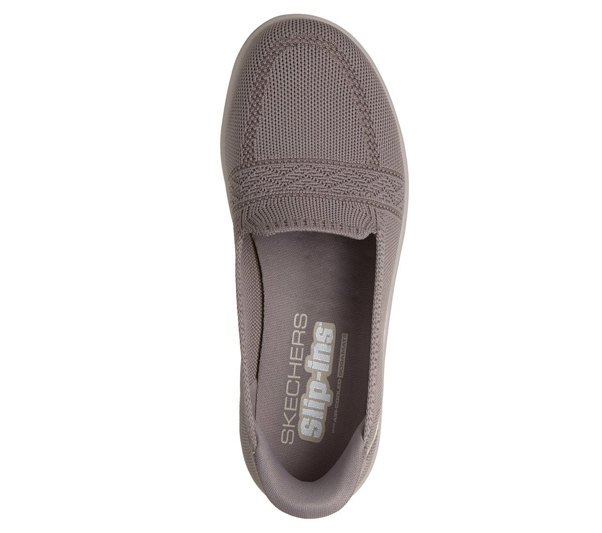 Skechers Skechers Slip-ins: On-The-GO Flex Radiant - Sloane Women
