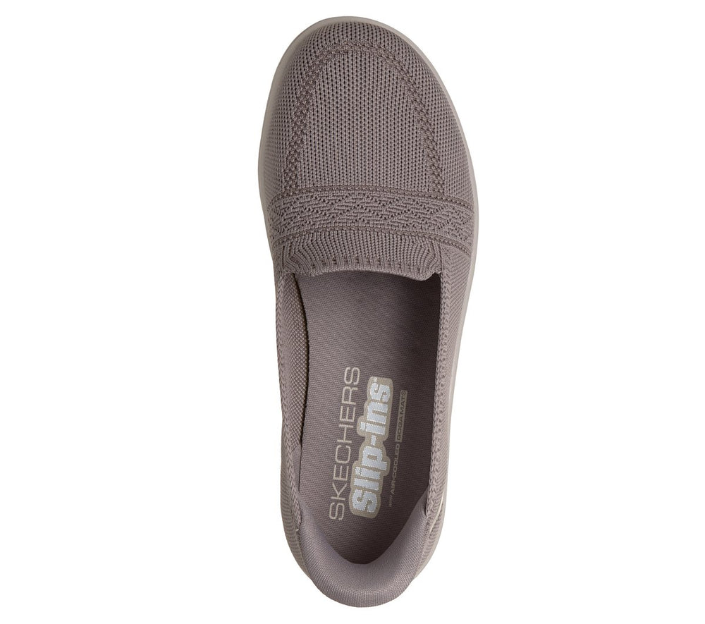 Skechers Skechers Slip-ins: On-The-GO Flex Radiant - Sloane Women