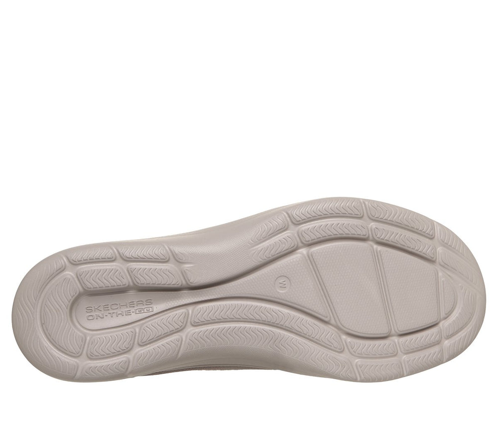 Skechers Skechers Slip-ins: On-The-GO Flex Radiant - Sloane Women