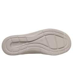 Skechers Skechers Slip-ins: On-The-GO Flex Radiant - Sloane Women