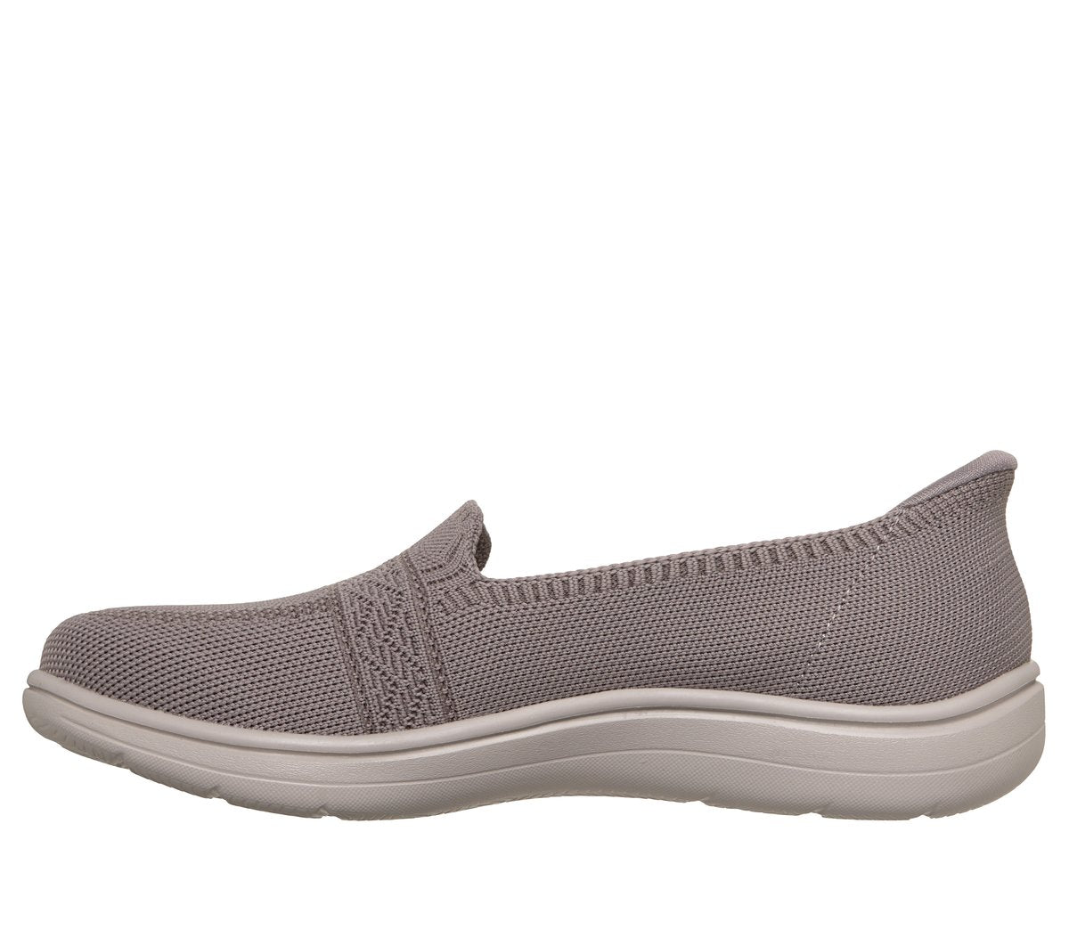 Skechers Skechers Slip-ins: On-The-GO Flex Radiant - Sloane Women