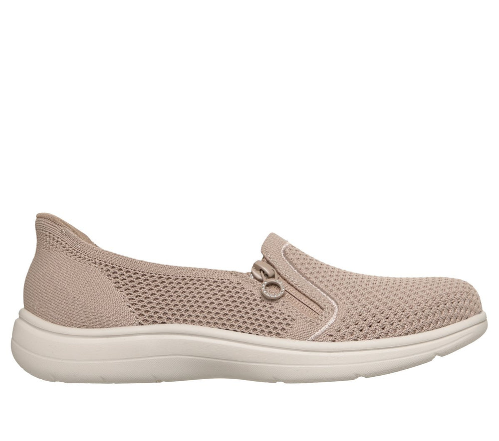 Skechers Skechers Slip-ins: On-The-GO Flex Radiant - City Chic Women