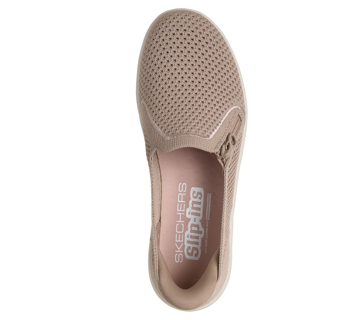 Skechers Skechers Slip-ins: On-The-GO Flex Radiant - City Chic Women