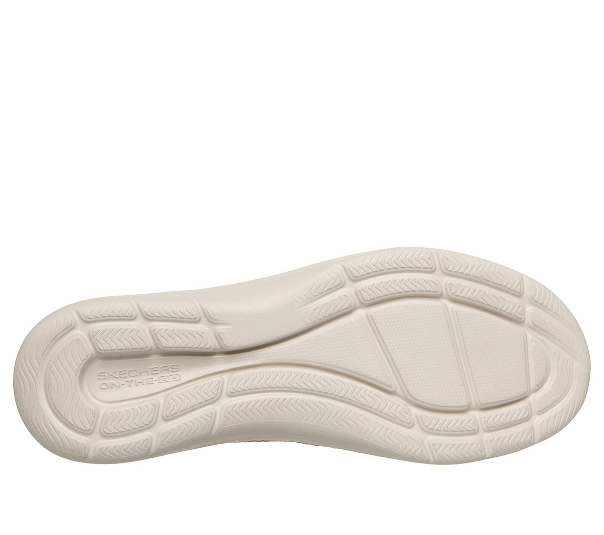 Skechers Skechers Slip-ins: On-The-GO Flex Radiant - City Chic Women