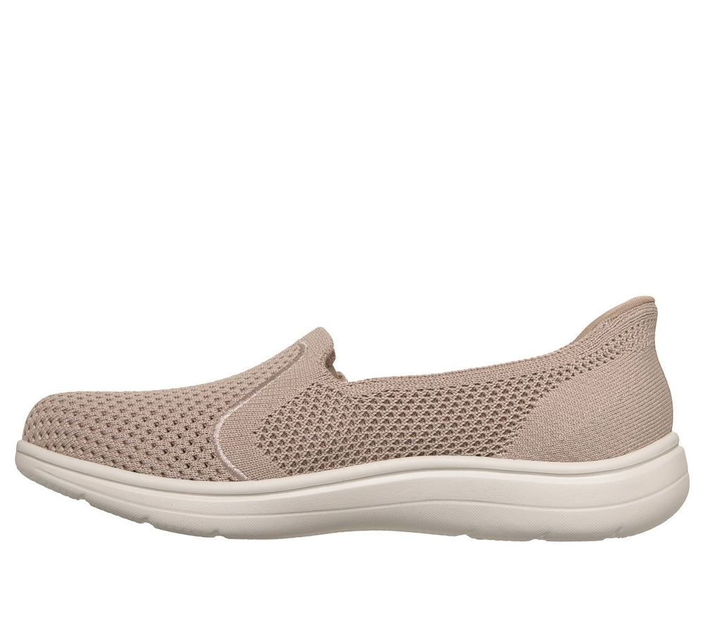 Skechers Skechers Slip-ins: On-The-GO Flex Radiant - City Chic Women